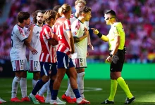 ريال مدريد، ديربي مدريد