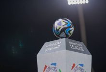 دوري روشن، الدوري السعودي
