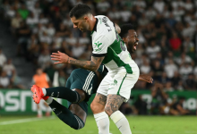ريال مدريد وإلتشي