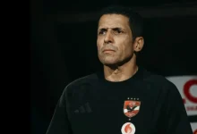 الأهلي، عموتة
