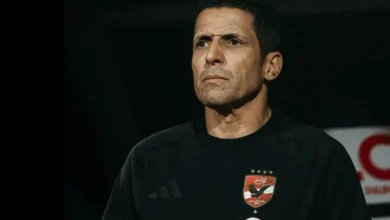 الأهلي، عموتة