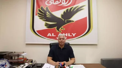 الأهلي، وائل جمعة
