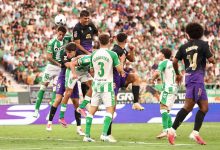 برشلونة