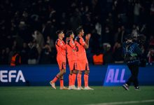 برشلونة