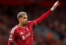 أراوخو، برشلونة، ليفربول