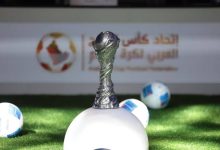 كأس الخليج، السعودية والإمارات