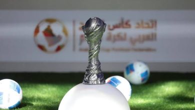 كأس الخليج، السعودية والإمارات