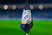 الدوري السعودي