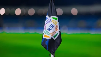 الدوري السعودي