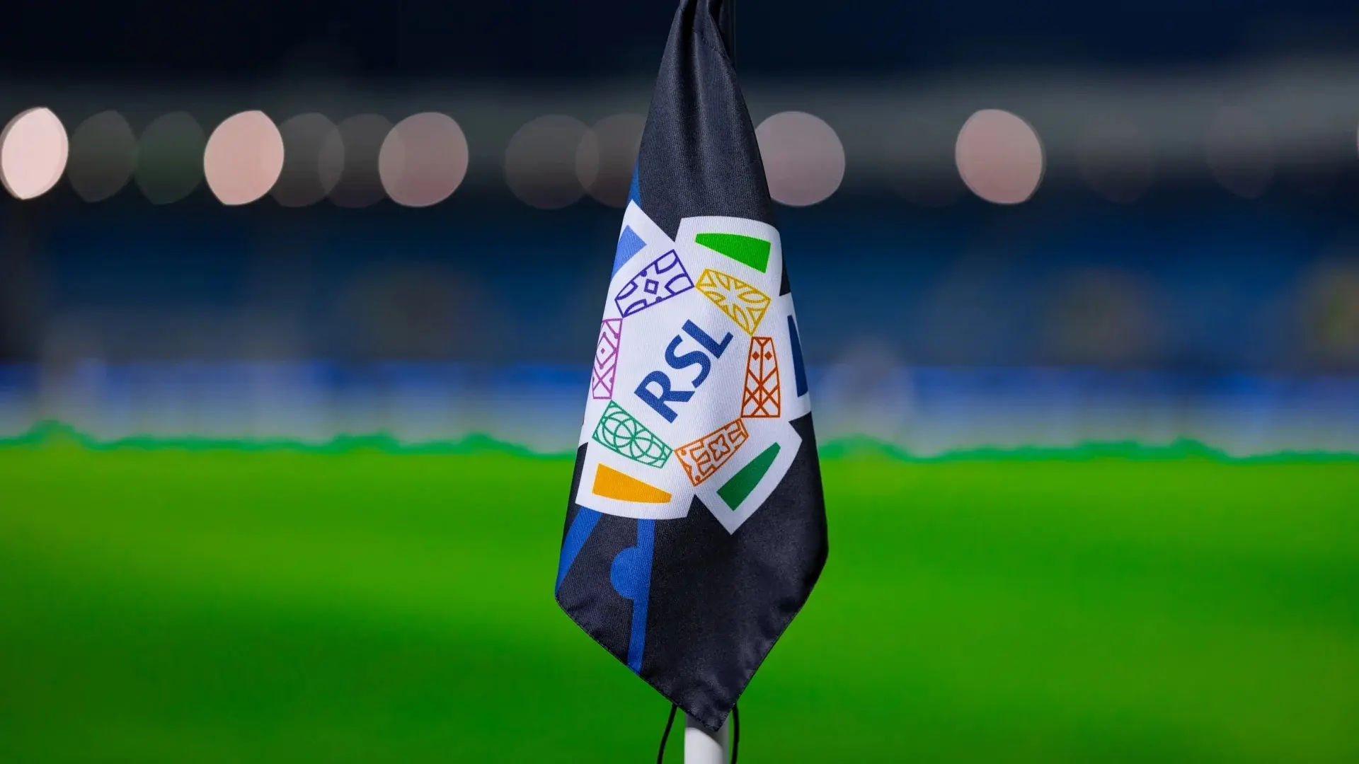 الدوري السعودي