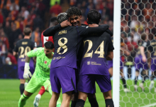 برشلونة